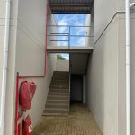 Storage Units