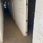 Storage Units