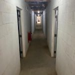 Storage Units