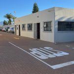 Storage Units