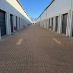 Storage Units