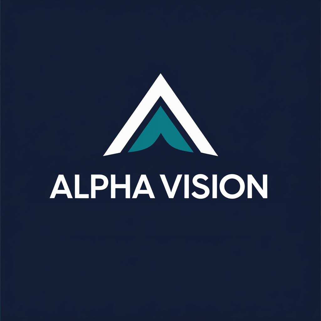 Alpha Vision